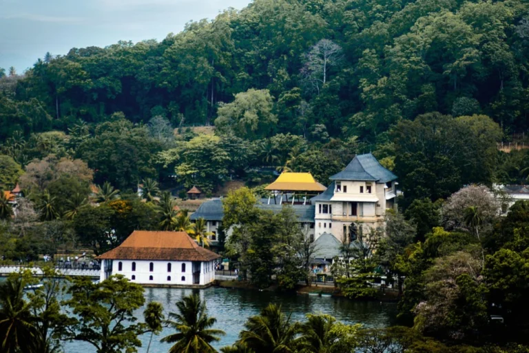Kandy 02