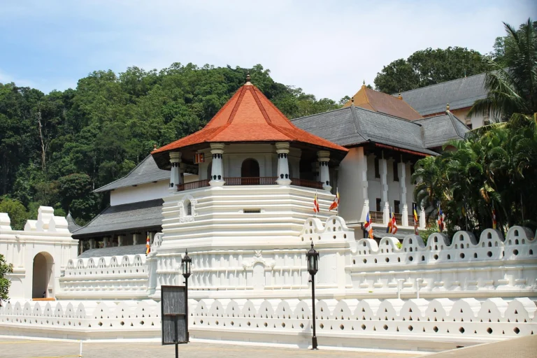 Kandy 07