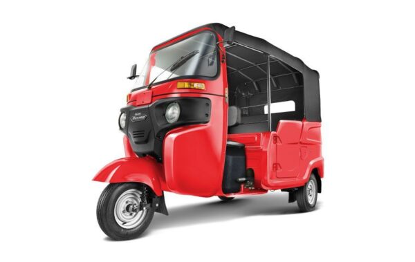 Tuktuk Sri lanka